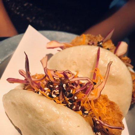 Bao